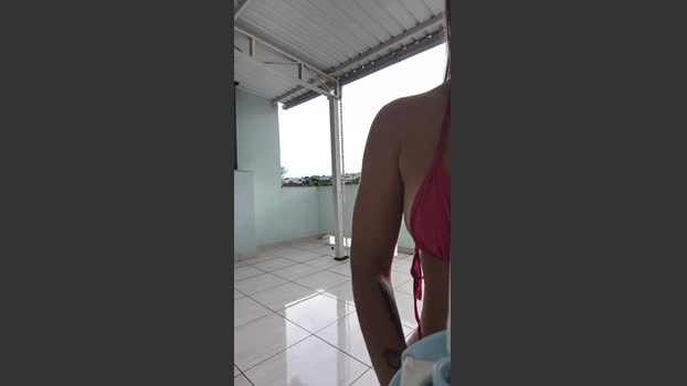 Lemyny bigass Webcam SHOW @ Cam4 07-02-2026