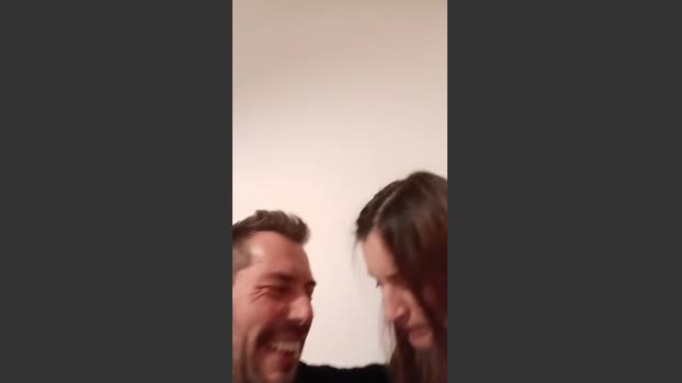 Lucacamy