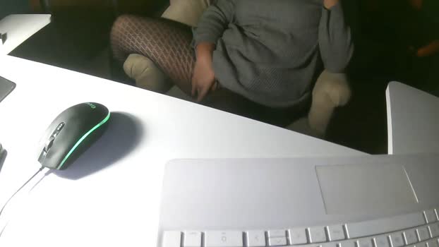 Lujuriosa natural Webcam SHOW @ Cam4 08-02-2026