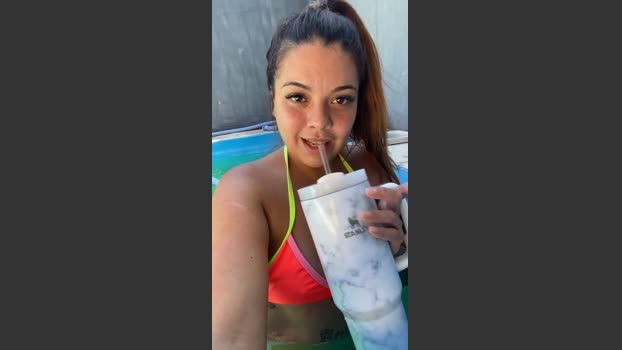 Meydollhot nude Webcam SHOW @ Cam4 07-02-2026