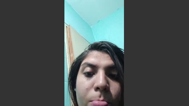 Piamaria26 bigass Webcam SHOW @ Cam4 08-02-2026