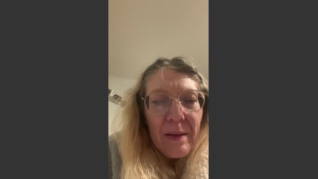 SexDreamer50