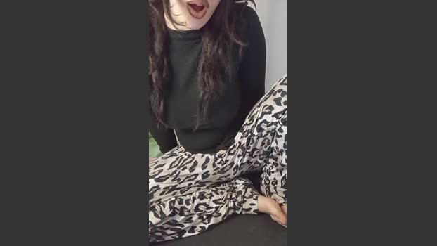 Sexyhotcouple37 gag Webcam SHOW @ Cam4 07-02-2026