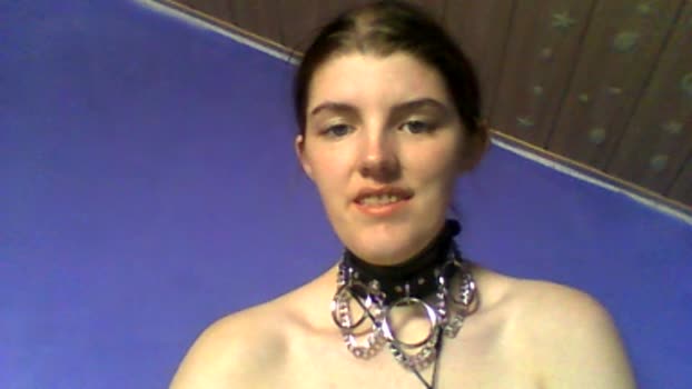SolaRidde suckshow Webcam SHOW @ Cam4 07-02-2026