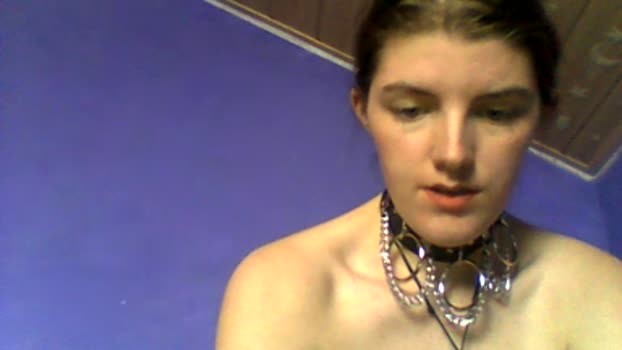 SolaRidde spanking Webcam SHOW @ Cam4 07-02-2026