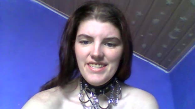 SolaRidde sex Webcam SHOW @ Cam4 07-02-2026