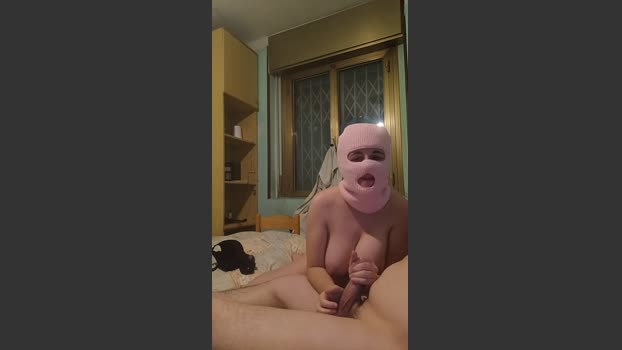 Theha_Devor show Webcam SHOW @ Cam4 08-02-2026