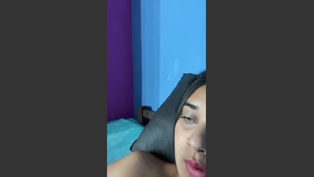 Tufavorita_ big Webcam SHOW @ Cam4 08-02-2026