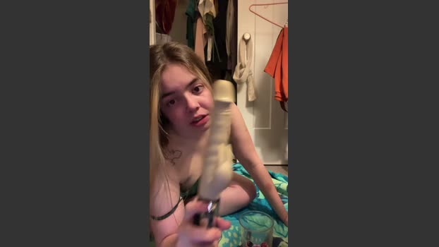 bbyjewel Ass Webcam SHOW @ Cam4 08-02-2026