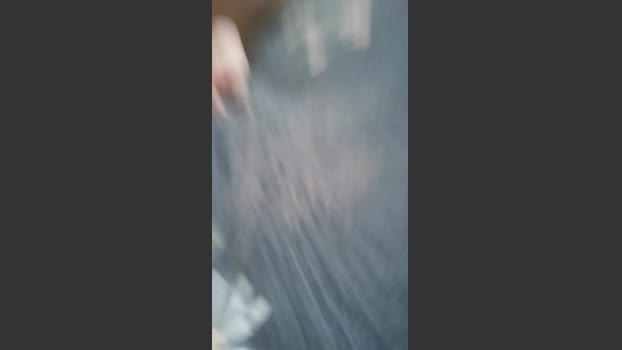 candydreams6 strip Webcam SHOW @ Cam4 07-02-2026