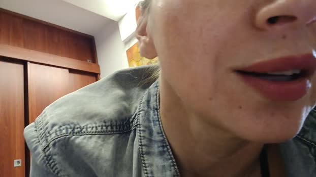cjpq2525 bj-dildo Webcam SHOW @ Cam4 08-02-2026