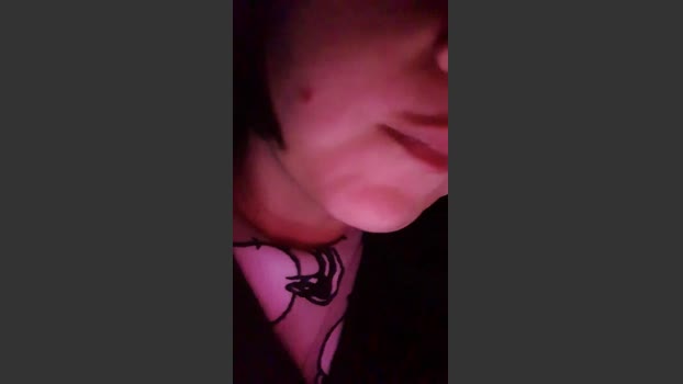 cuteandwet wet Webcam SHOW @ Cam4 08-02-2026