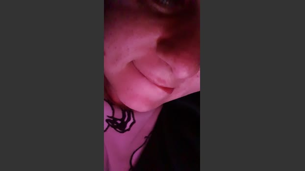 cuteandwet beautiful Webcam SHOW @ Cam4 08-02-2026