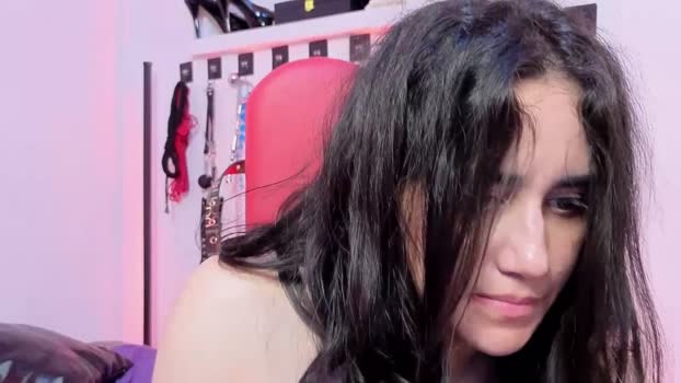 elowen_halley1 orgasm Webcam SHOW @ Cam4 08-02-2026