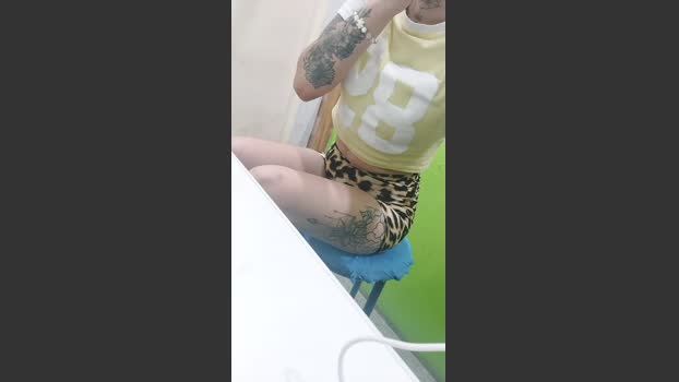 eve894 pussy Webcam SHOW @ Cam4 07-02-2026