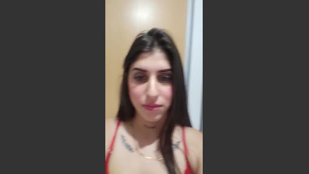 eyes322 bj-dildo Webcam SHOW @ Cam4 08-02-2026