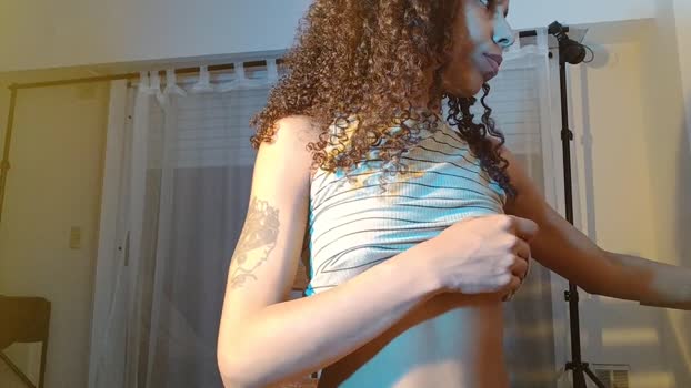 girlerotic4 fuckme Webcam SHOW @ Cam4 08-02-2026