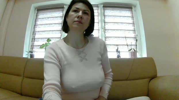have_funnn wank Webcam SHOW @ Cam4 07-02-2026