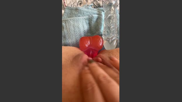 honeycata gag Webcam SHOW @ Cam4 07-02-2026