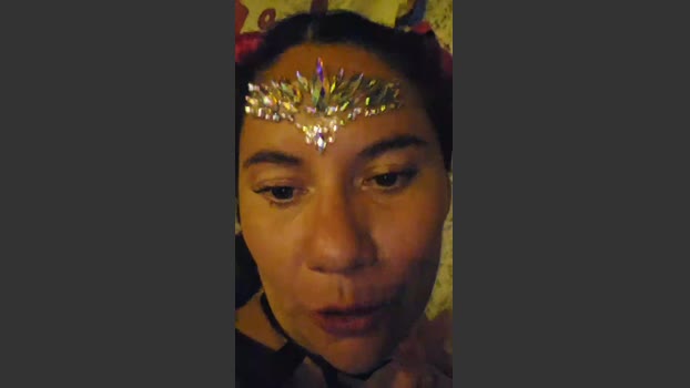miichellemalv fuckpussy Webcam SHOW @ Cam4 08-02-2026