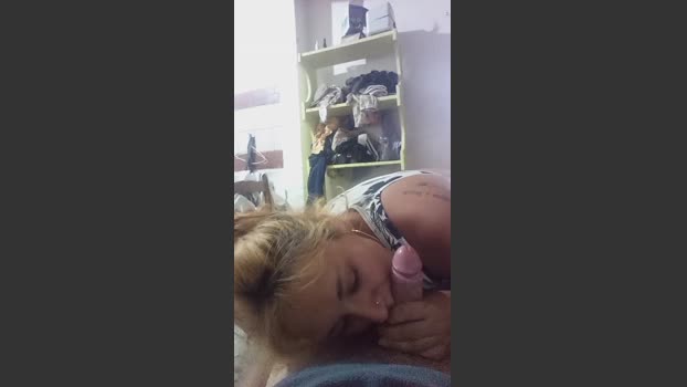 mimi681 Topless Webcam SHOW @ Cam4 07-02-2026