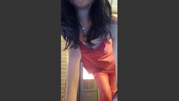 nicy71 big Webcam SHOW @ Cam4 08-02-2026