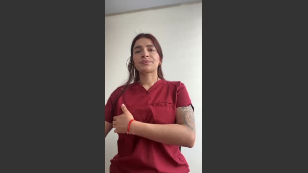 rosalia36 fuckpussy Webcam SHOW @ Cam4 07-02-2026