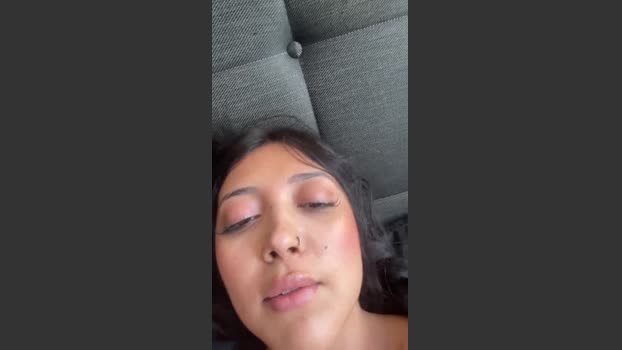 sexologahot bigass Webcam SHOW @ Cam4 07-02-2026