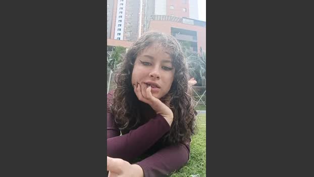 stephshiny Naked Webcam SHOW @ Cam4 07-02-2026