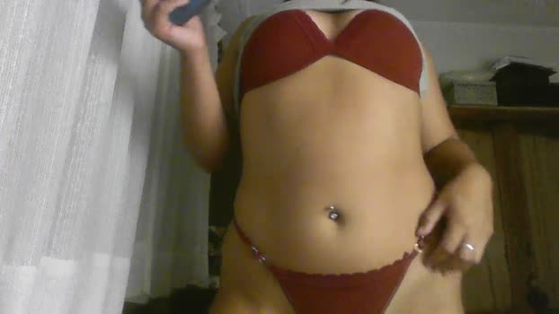 valuli3 sweet Webcam SHOW @ Cam4 08-02-2026