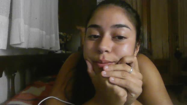 valuli3 sexyfeet Webcam SHOW @ Cam4 08-02-2026