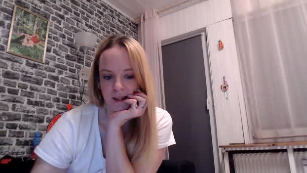 xHotmilf87x fuckhard Webcam SHOW @ Cam4 08-02-2026