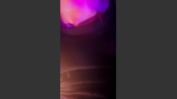 Aloneathome22 beauty Webcam SHOW @ Cam4 09-02-2026