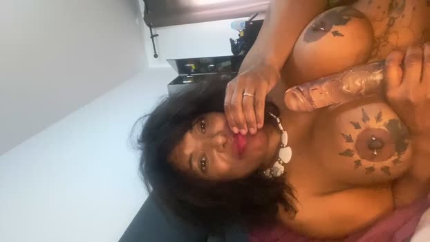 Belingtia legs Webcam SHOW @ Cam4 08-02-2026
