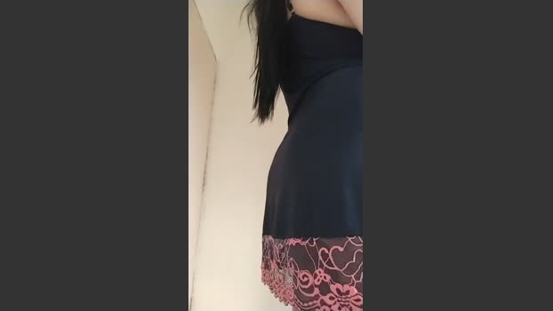 BrunaV98 XXX Webcam SHOW @ Cam4 08-02-2026