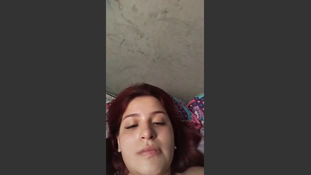 Chulamane beauty Webcam SHOW @ Cam4 08-02-2026