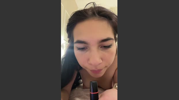 Emylia50 kink Webcam SHOW @ Cam4 08-02-2026