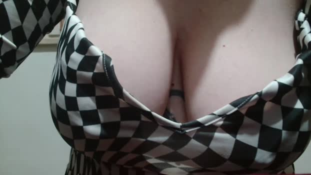Freya73 legs Webcam SHOW @ Cam4 09-02-2026