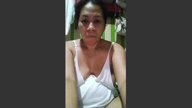 Hotmama45 Download Webcam SHOW @ Cam4 08-02-2026