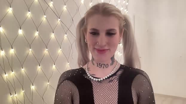 Hotxangel666 spanking Webcam SHOW @ Cam4 09-02-2026