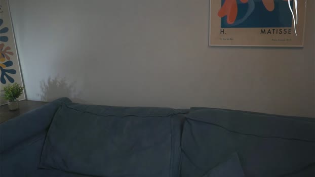 JustaLabonne oral Webcam SHOW @ Cam4 08-02-2026