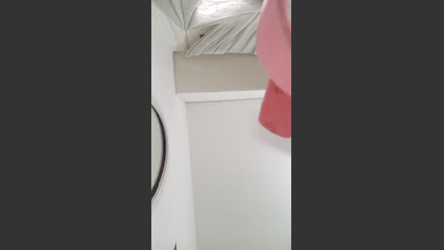 Lexyhottt gag Webcam SHOW @ Cam4 08-02-2026