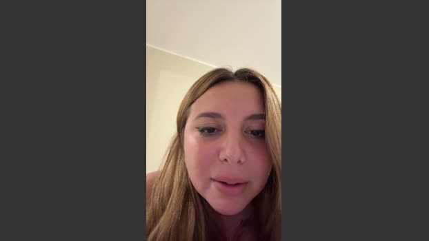LuanaLux fuckme Webcam SHOW @ Cam4 09-02-2026