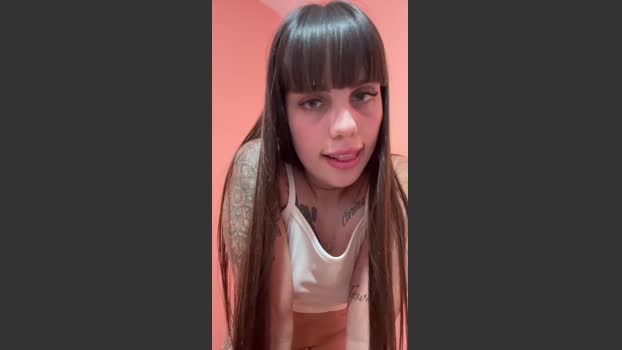 Luxury_222 Show Webcam SHOW @ Cam4 09-02-2026