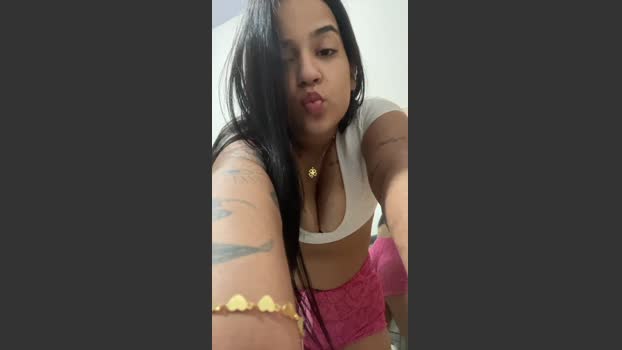M4dusax beautiful Webcam SHOW @ Cam4 08-02-2026