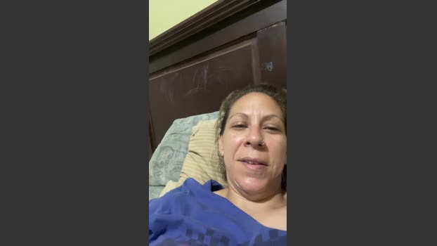 MAGUI86 kissing Webcam SHOW @ Cam4 09-02-2026