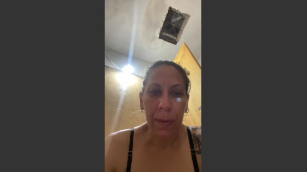 MAGUI86 kissing Webcam SHOW @ Cam4 09-02-2026