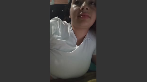 Mariana_Loving sucktits Webcam SHOW @ Cam4 09-02-2026