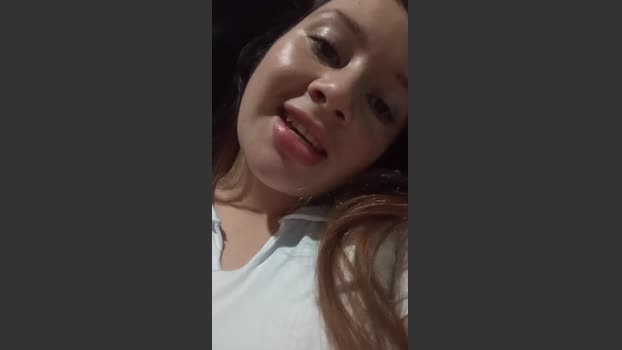 Mariana_Loving fuckhard Webcam SHOW @ Cam4 09-02-2026