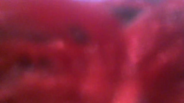 Masbandida553 fuck Webcam SHOW @ Cam4 08-02-2026